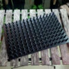 Meyer Uttryckare Till 150 Celler -Garden Supplies Sales 2024 150 cell tryckplatta