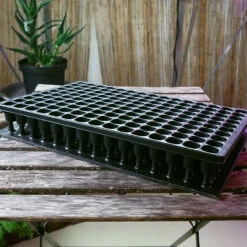 Meyer Uttryckare Till 150 Celler -Garden Supplies Sales 2024 150 cell uttryckare med pluggbratte