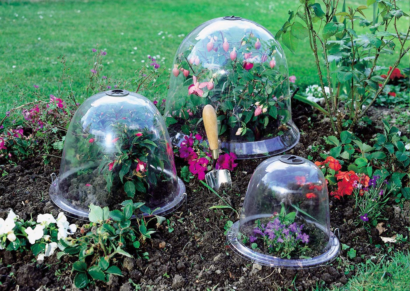 Gazebo Parts Direct Sales Store -Garden Supplies Sales 2024 81ndmpY7iML