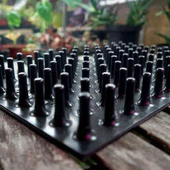 Meyer Uttryckare Till 96 Celler -Garden Supplies Sales 2024 96 cell uttryckare piggar