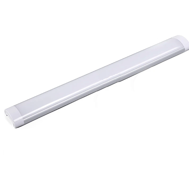 Flat Tube Grow LED, 120 Cm 5 Flat Tube Grow LED, 120 Cm - Image 3