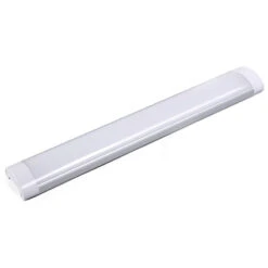 Flat Tube Grow LED, 90 Cm 7 Flat Tube Grow LED, 90 Cm -Garden Supplies Sales 2024 Flat tube grow 90