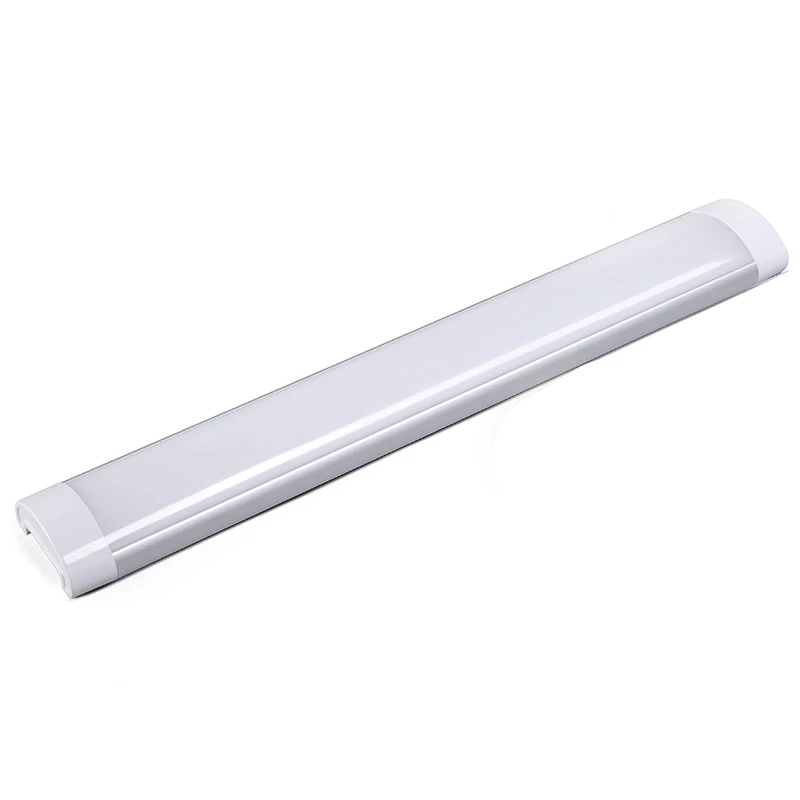Flat Tube Grow LED, 90 Cm 5 Flat Tube Grow LED, 90 Cm - Image 3