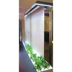 Växtbelysning Led SPOT-120 7 Växtbelysning Led SPOT-120 -Garden Supplies Sales 2024 SPOT 90 Vaxtarmatur med vitt displayljus 30 grader 3