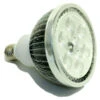 Växtlampa Standard 18W, 60grader -Garden Supplies Sales 2024 Vaxtbelysning Led Standard 18W