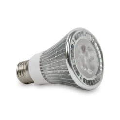 Växtlampa Standard 6W, 60grader -Garden Supplies Sales 2024 Vaxtbelysning Led Standard 6W