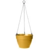 Elho Ampelkruka Vibia Campana 26 Cm, Honungsgul -Garden Supplies Sales 2024 ampelkruka vibia campana 26 cm gul