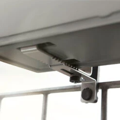 Emsa Konsoler My City Garden, Granit 5 Emsa Konsoler My City Garden, Granit -Garden Supplies Sales 2024 automatvattnande balkonglada granit mellan