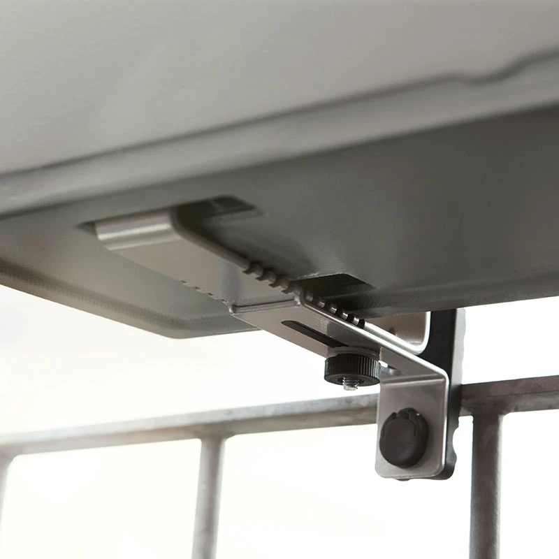 Emsa Konsoler My City Garden, Granit 4 Emsa Konsoler My City Garden, Granit - Image 2