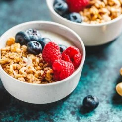 Trädgårdshallon 'Heritage', 1-pack 9 Trädgårdshallon 'Heritage', 1-pack -Garden Supplies Sales 2024 bar inspirationsbild 3