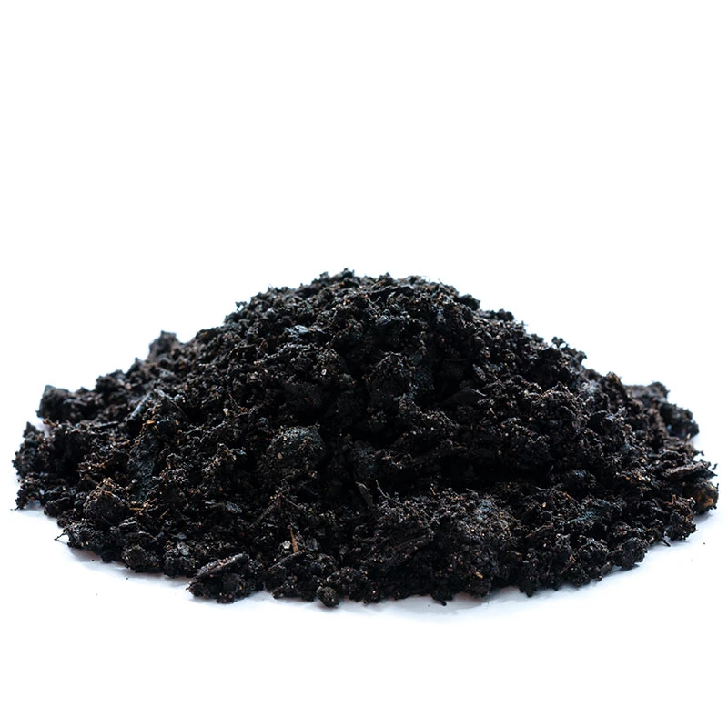 Biokol, 8 L 3 Biokol, 8 L