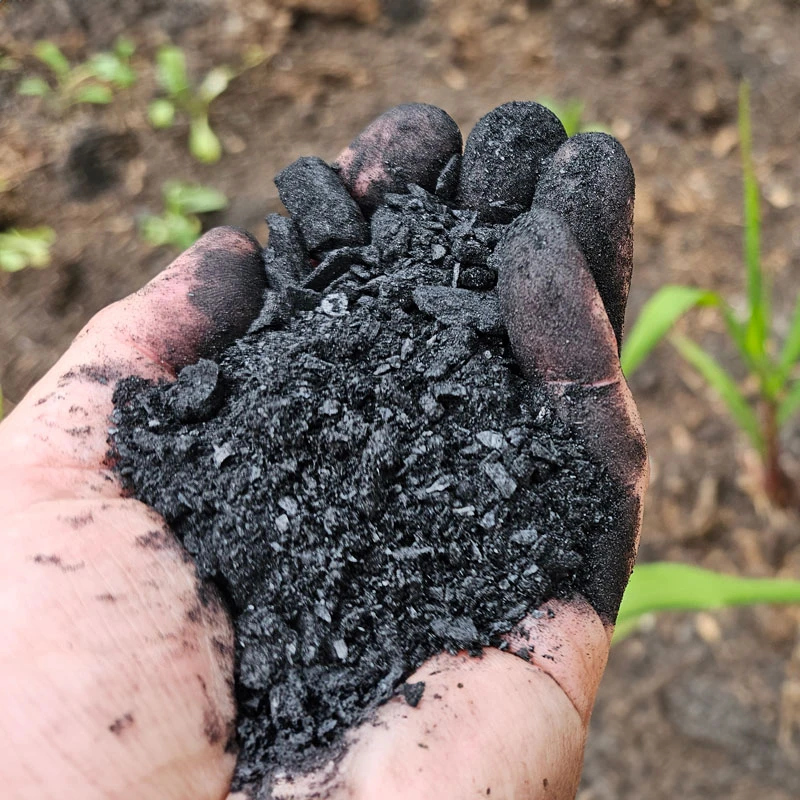 Biokol, 8 L 4 Biokol, 8 L - Image 2