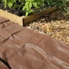 Markduk 80g, 1,6x10m - 16 Kvm 1 Markduk 80g, 1,6x10m - 16 Kvm -Garden Supplies Sales 2024 brun markduk wh