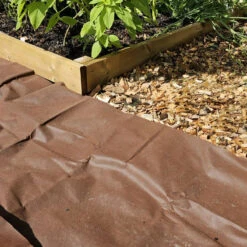 Markduk 80g, 1,6x10m - 16 Kvm