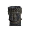 Buddha Kruka 30 Cm -Garden Supplies Sales 2024 buddha kruka 30 cm