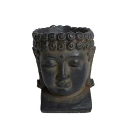Buddha Kruka 30 Cm