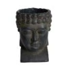 Buddha Kruka 38 Cm 1 Buddha Kruka 38 Cm -Garden Supplies Sales 2024 buddha kruka 38 cm