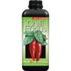 Chilinäring Chilli Focus, 1 Liter -Garden Supplies Sales 2024 chilli focus 1 liter