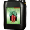 Chilinäring Chilli Focus, 5 Liter 2 Chilinäring Chilli Focus, 5 Liter -Garden Supplies Sales 2024 chillifocus5L
