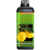 Citrusnäring Citrus Focus, 1 Liter -Garden Supplies Sales 2024 citrus focus 1 liter svenska