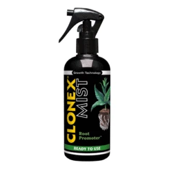 Clonex Mist, 300ml