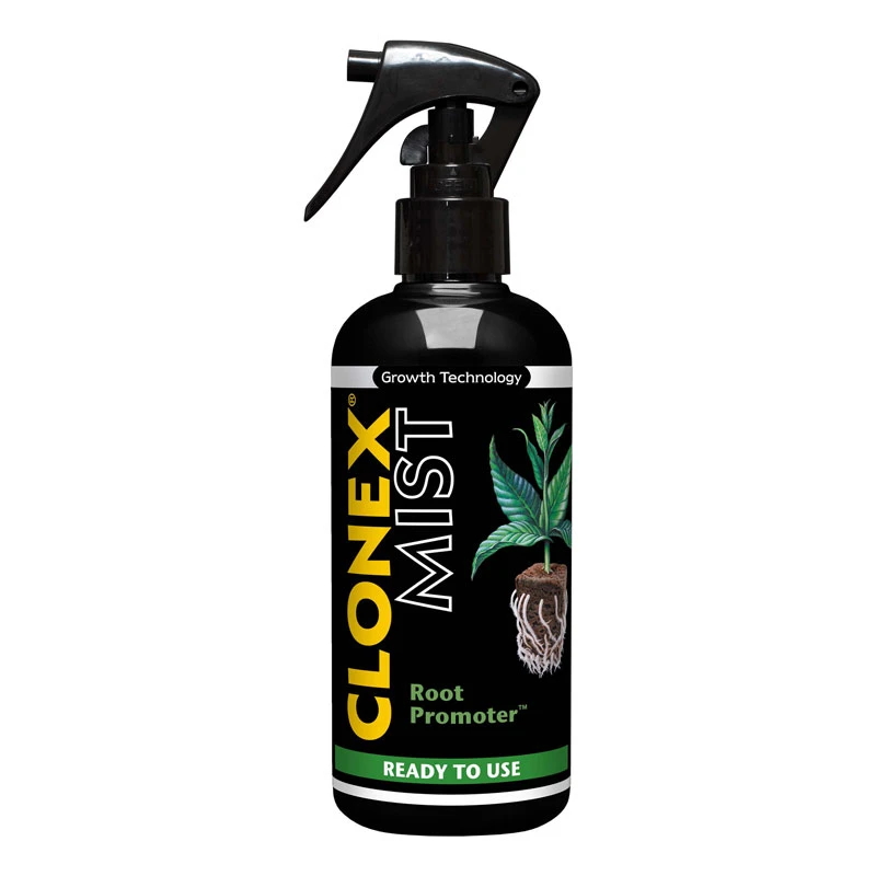 Clonex Mist, 300ml 4 Clonex Mist, 300ml - Image 2