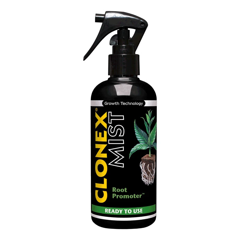 Clonex Mist, 300ml 3 Clonex Mist, 300ml