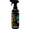 Clonex Mist, 750ml 2 Clonex Mist, 750ml -Garden Supplies Sales 2024 clonex mist sticklingspray 750 ml