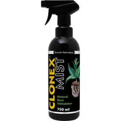 Clonex Mist, 750ml