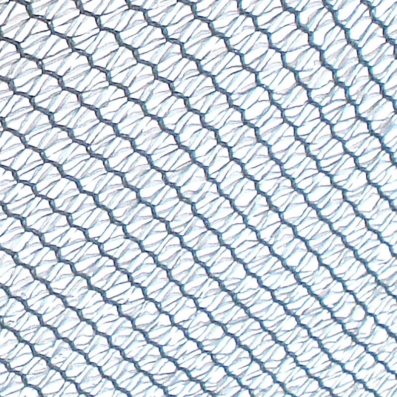 Skuggardin, 120 Cm 4 Skuggardin, 120 Cm - Image 2