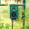 Termostat Thermo2 -Garden Supplies Sales 2024 digital termostat thermo 2