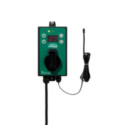 Termostat Thermo2 -Garden Supplies Sales 2024 digital termostat thermo2