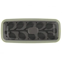 Drivhus För Odling I Hydrokultur LED, Antracit -Garden Supplies Sales 2024 drivhus for odling i hydrokultur antracit ovanifran