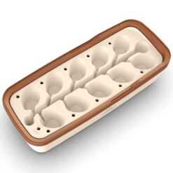 Drivhus För Odling I Hydrokultur, Beige 9 Drivhus För Odling I Hydrokultur, Beige -Garden Supplies Sales 2024 drivhus for odling i hydrokultur beige ovanifran 1