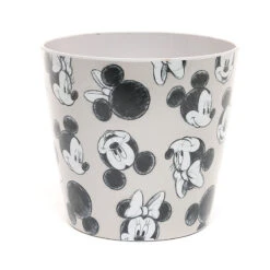 Eco Bambukruka 3-set Mickey, Grå 10 Eco Bambukruka 3-set Mickey, Grå -Garden Supplies Sales 2024 eco bambukruka mickey gra disney