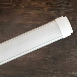 Flat Tube Grow LED, 120 Cm