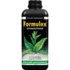 Formulex, 1 Liter 1 Formulex, 1 Liter -Garden Supplies Sales 2024 formulex 1 l