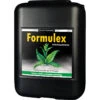 Formulex, 20 Liter -Garden Supplies Sales 2024 formulex 20 l