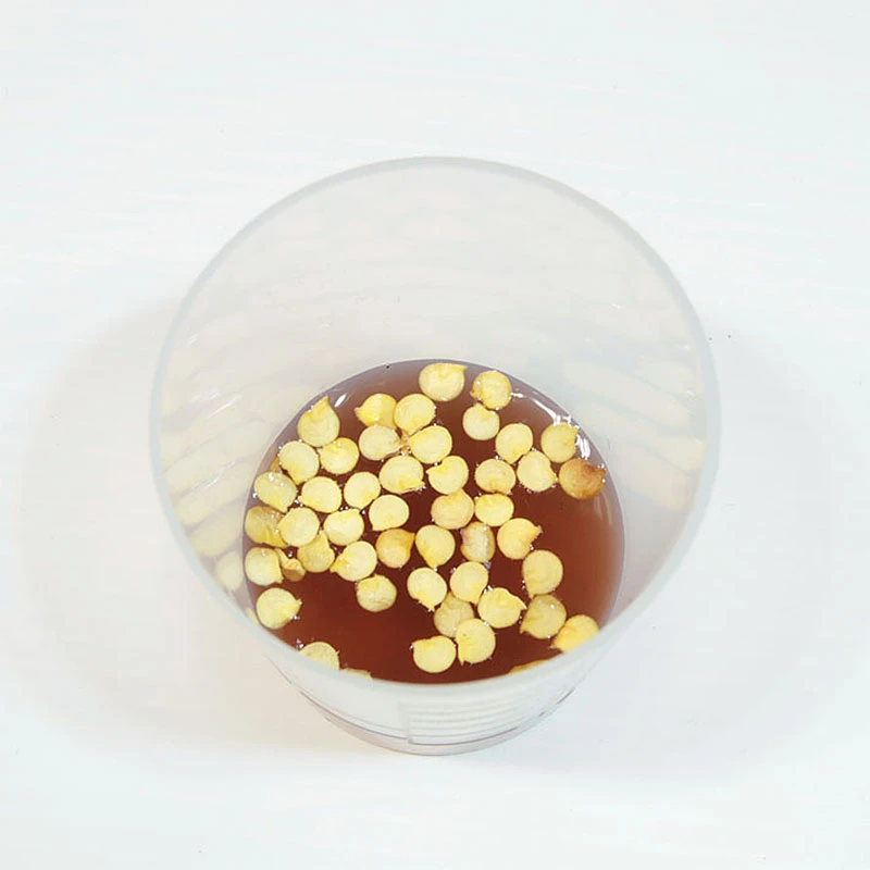 Nitrozyme, 300 Ml 4 Nitrozyme, 300 Ml - Image 2