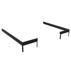 Juliana Fundament Till Qube Lean-to 4,7 Kvm