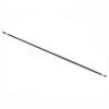 G-pinne 1.4m 5-pack 8mm -Garden Supplies Sales 2024 g pinne 8 mm 1 4