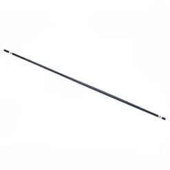 G-pinne 1.4m 5-pack 8mm