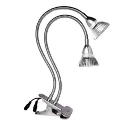 Gemini Nova Grow Light