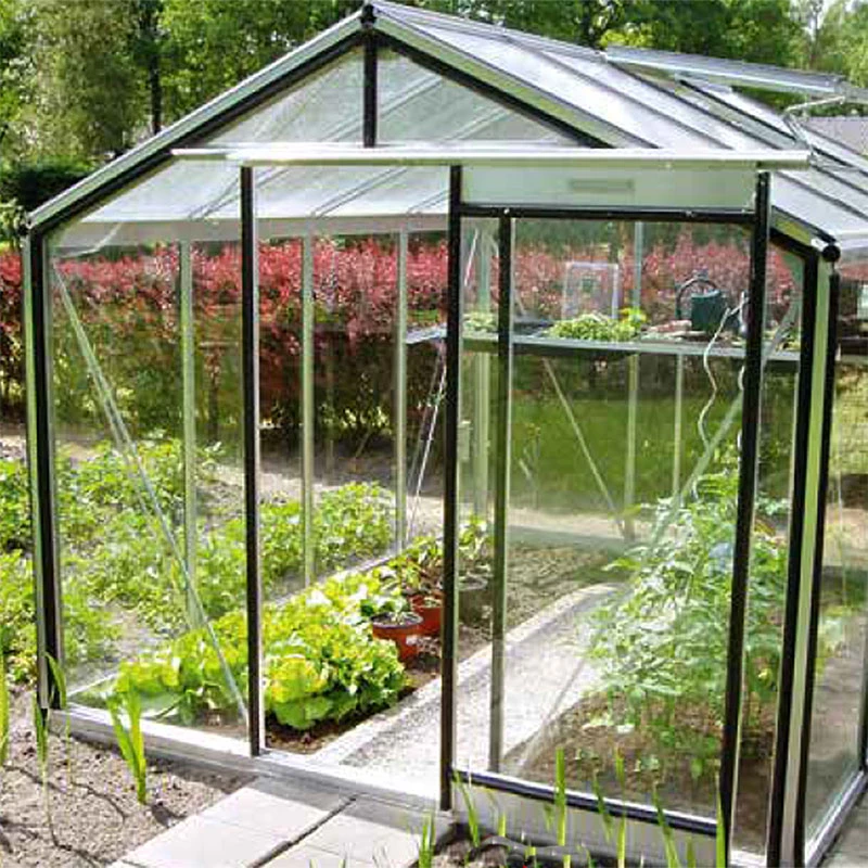 Expert Plus 6,9 Kvm, Alu 4 Expert Plus 6,9 Kvm, Alu - Image 2