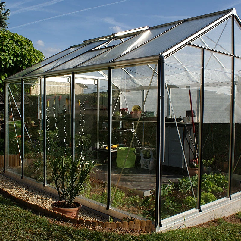 Expert Plus 11,4 Kvm, Alu 4 Expert Plus 11,4 Kvm, Alu - Image 2