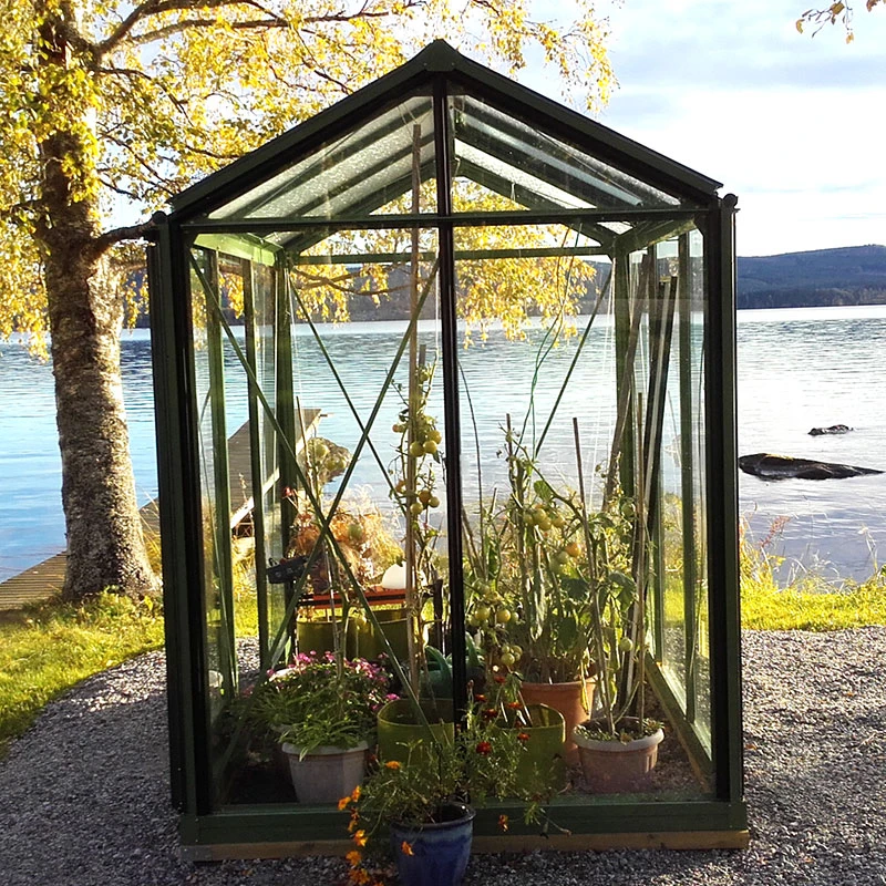 Piccolo 3, Lackerat 11 Piccolo 3, Lackerat - Image 9