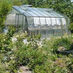 Gazebo Parts Direct Sales Store -Garden Supplies Sales 2024 glasvaxthus prestige action