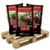 Gödslad Torvmull 45 X 50 L På Pall -Garden Supplies Sales 2024 godslad torvmull 45x50 liter pa pall