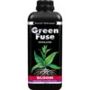 Green Fuse Bloom, 1L -Garden Supplies Sales 2024 green fuse bloom 1l