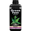 Green Fuse Root, 1L -Garden Supplies Sales 2024 green fuse root 1l